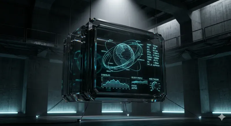 Haptic Spatial Os Glass Light UIs