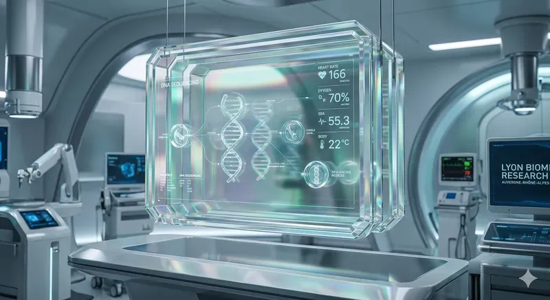 Haptic Spatial Os Glass Light UIs