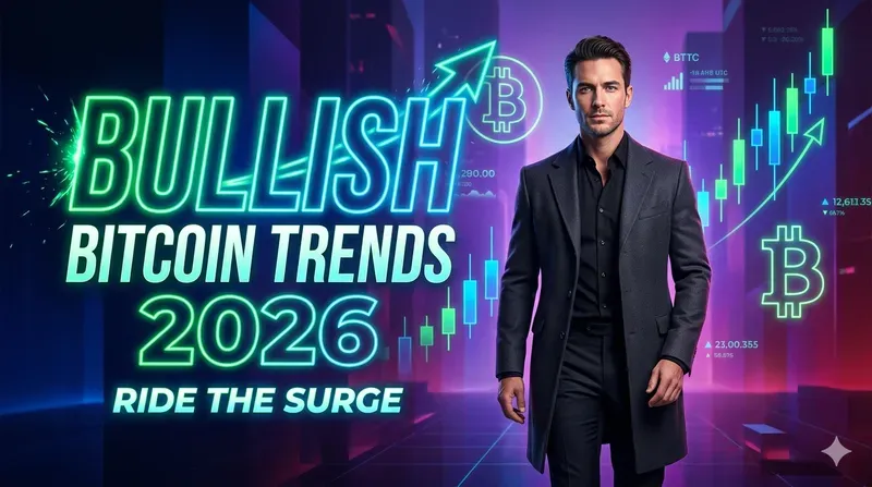 Crypto Viral Cover Designers