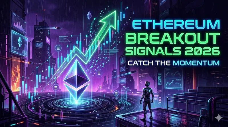 Crypto Viral Cover Designers