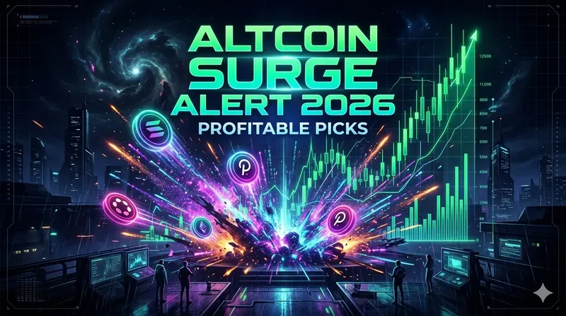 Crypto Viral Cover Designers