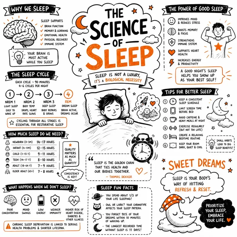 Sketchnote Infographic Makers