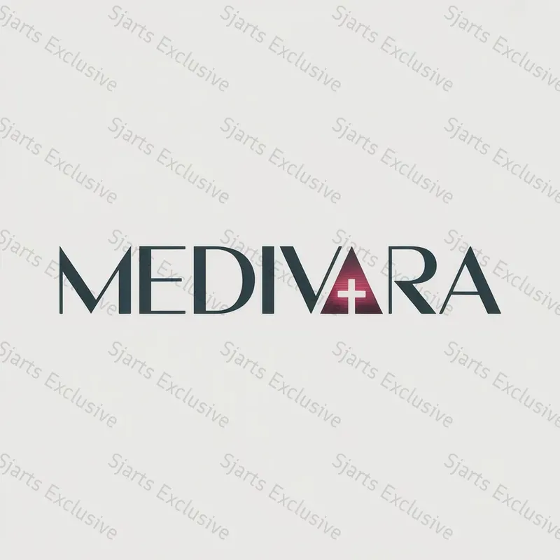 Elite Minimal Logo Suites