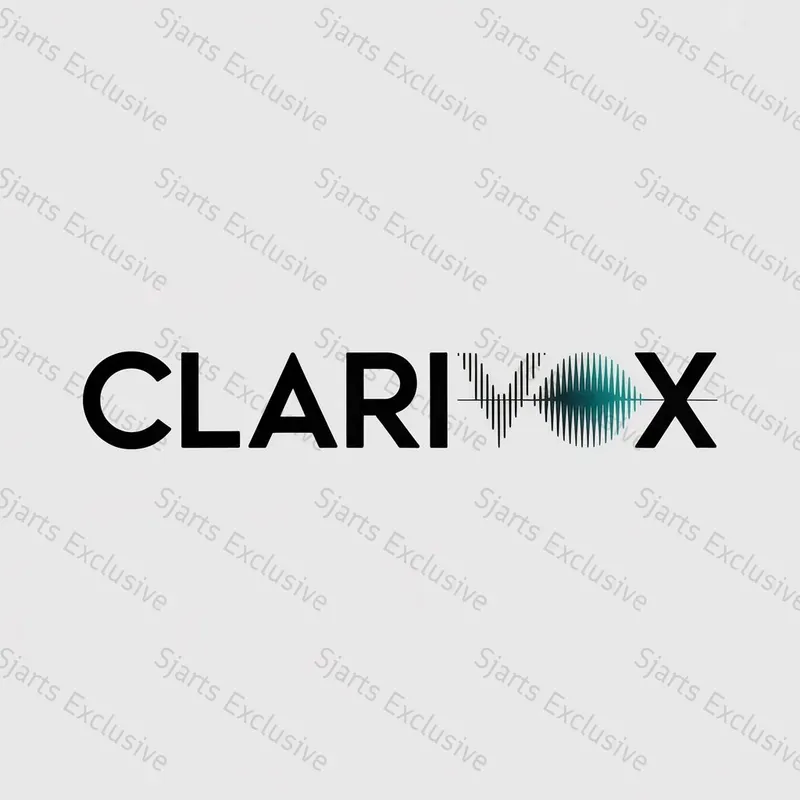 Elite Minimal Logo Suites