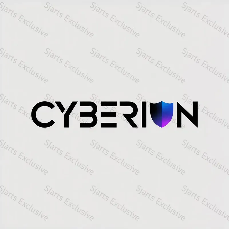 Elite Minimal Logo Suites