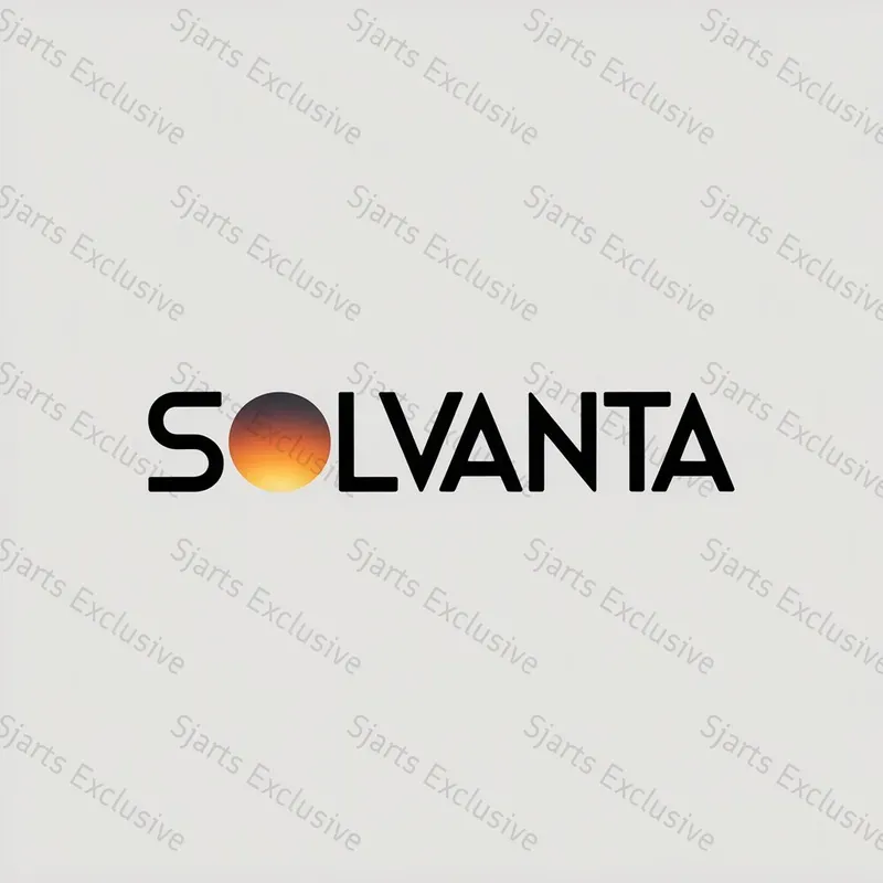 Elite Minimal Logo Suites