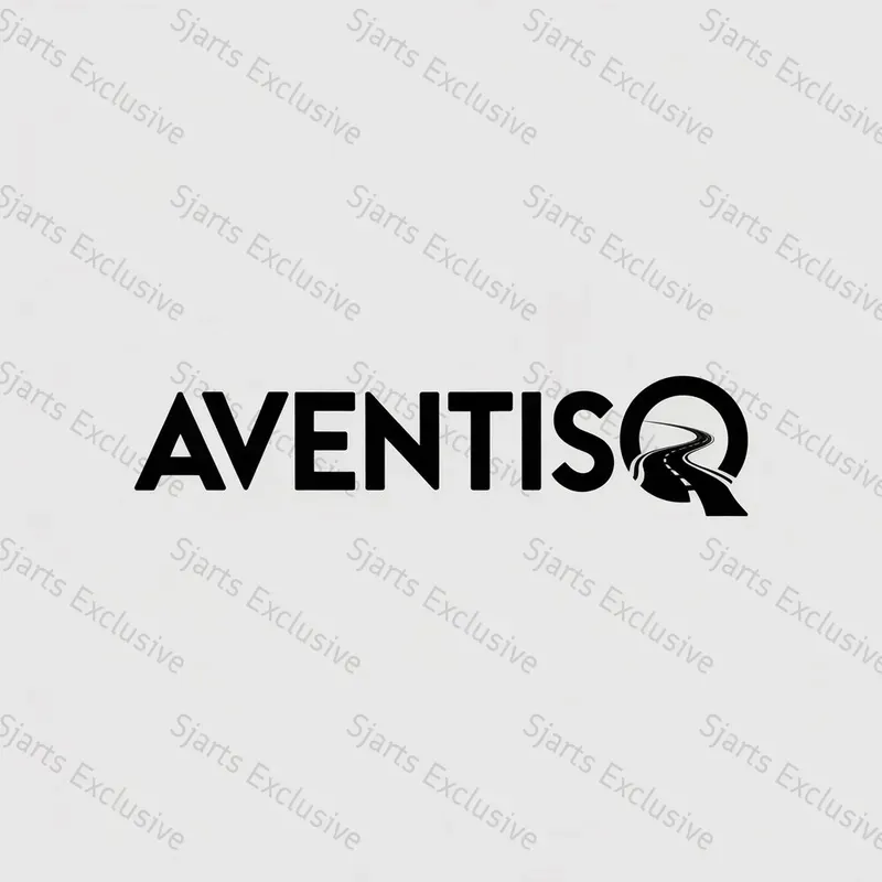 Elite Minimal Logo Suites