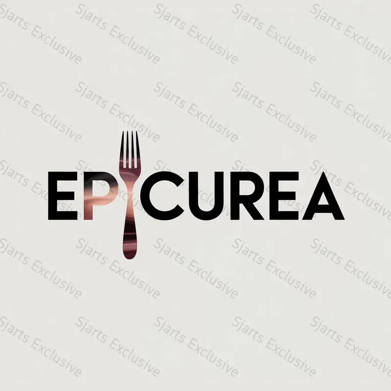 Elite Minimal Logo Suites
