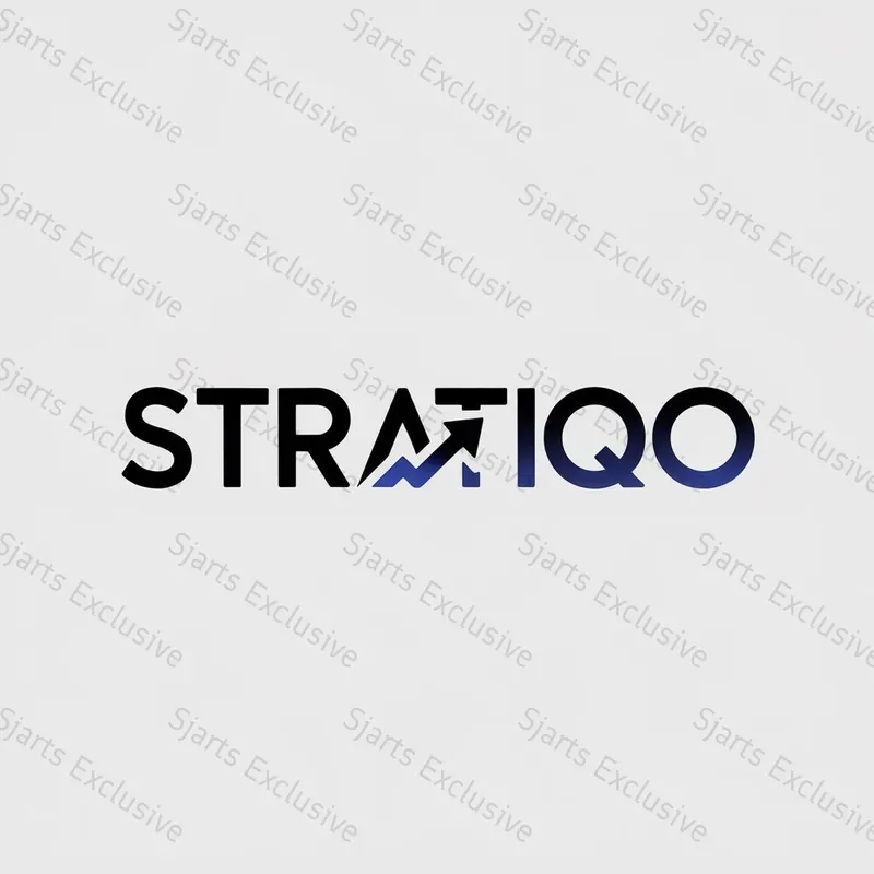Elite Minimal Logo Suites