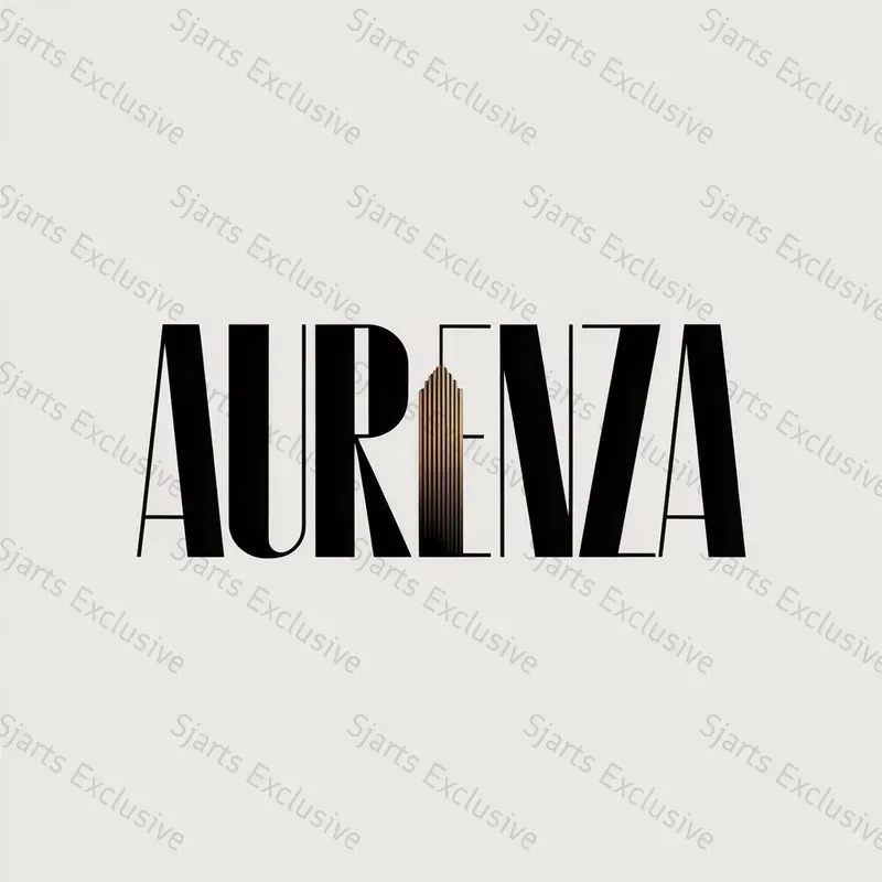 Elite Minimal Logo Suites