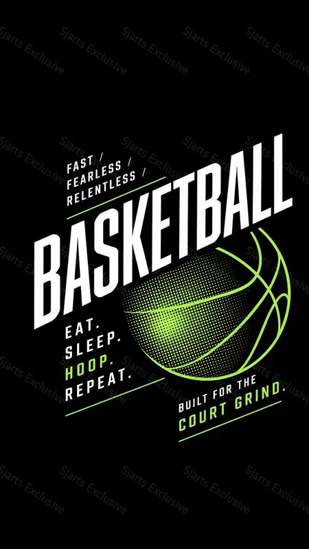 Highend Athletic Tshirt Graphics