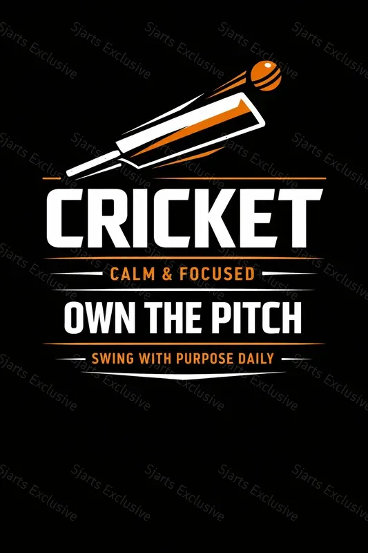 Highend Athletic Tshirt Graphics