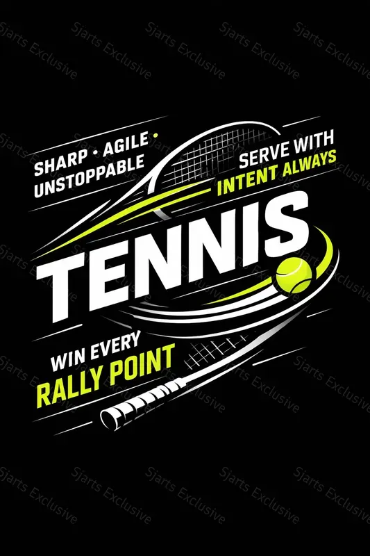 Highend Athletic Tshirt Graphics