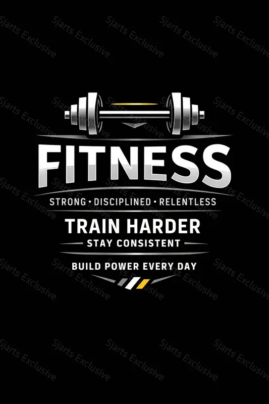 Highend Athletic Tshirt Graphics