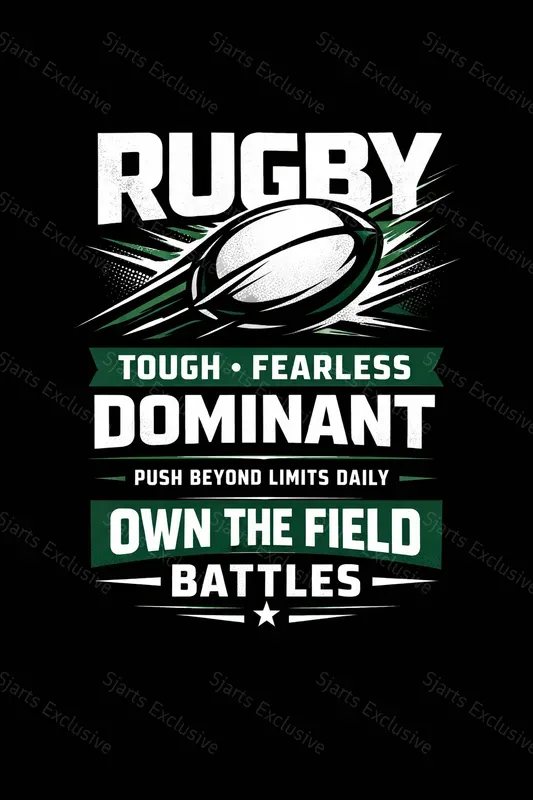 Highend Athletic Tshirt Graphics