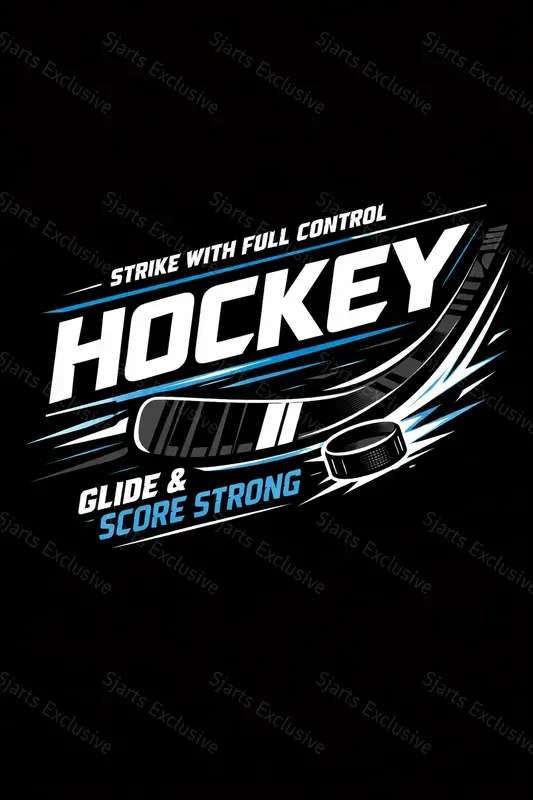 Highend Athletic Tshirt Graphics
