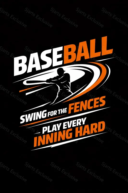 Highend Athletic Tshirt Graphics