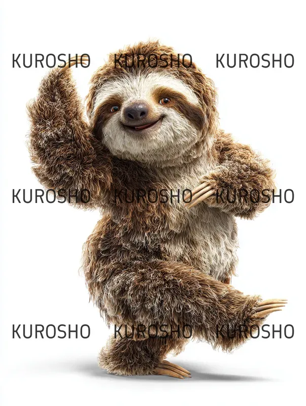 Realistic Animal Logos For Businesses