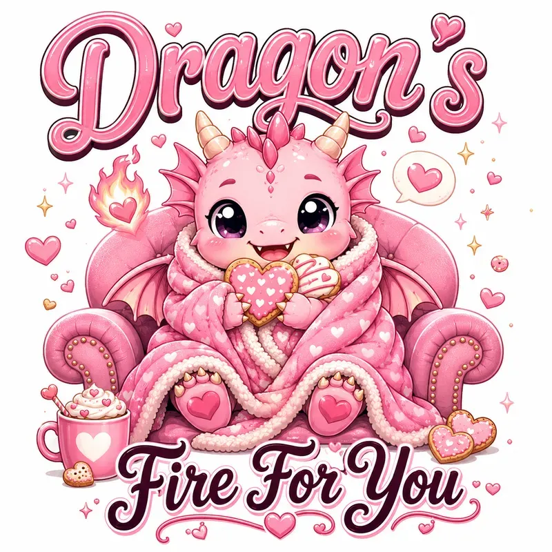 Cute Pun Valentine Tshirt Generator
