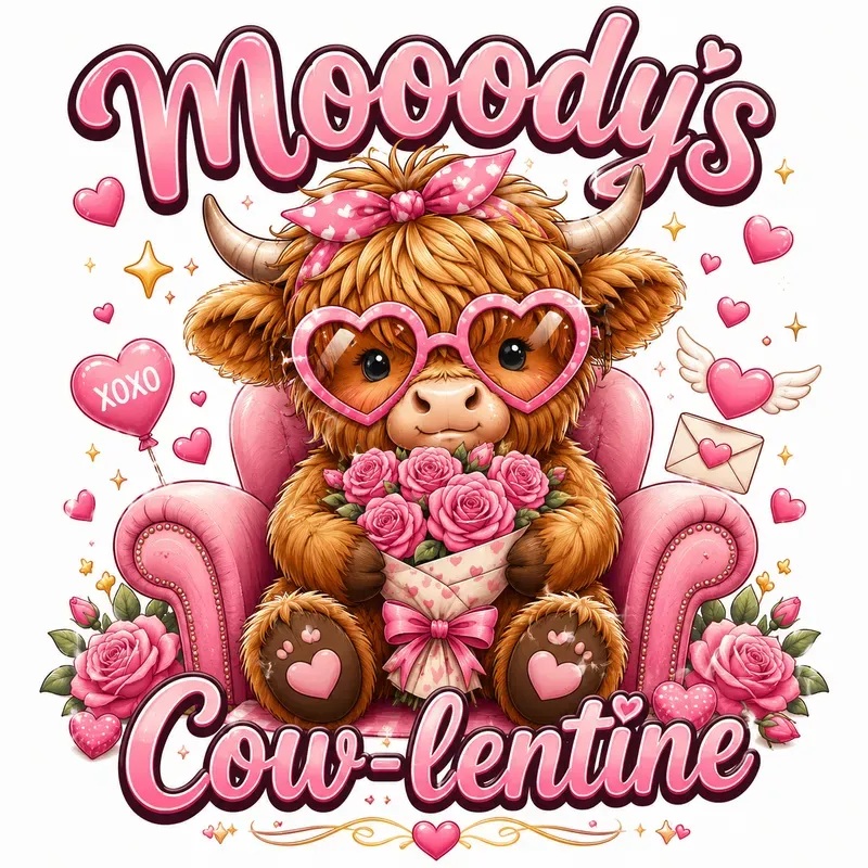 Cute Pun Valentine Tshirt Generator