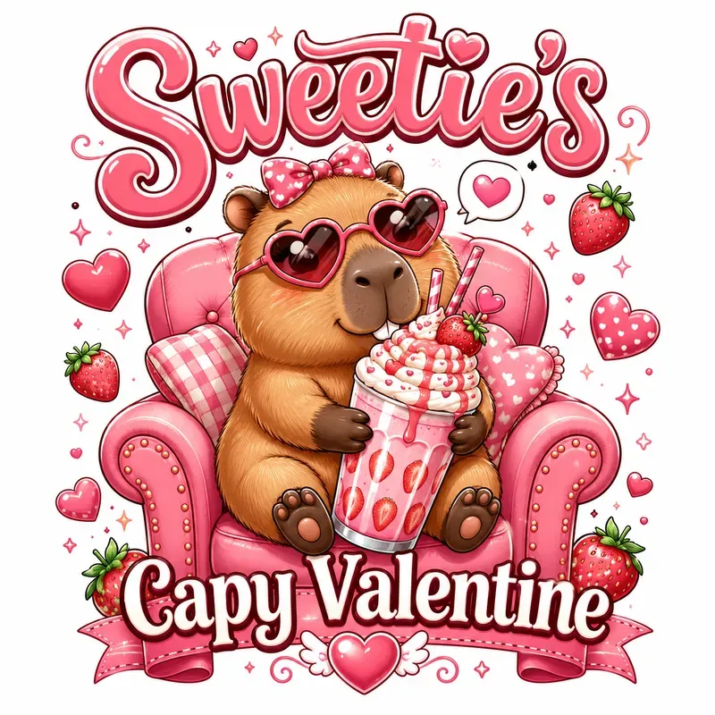 Cute Pun Valentine Tshirt Generator