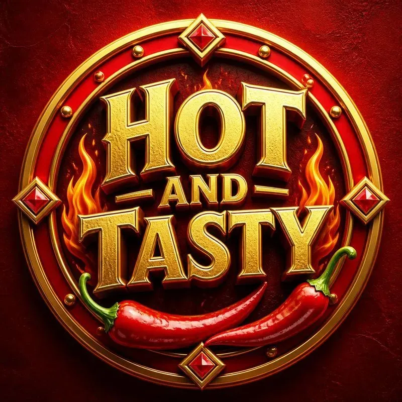 Grill And Bbq Logo Generator