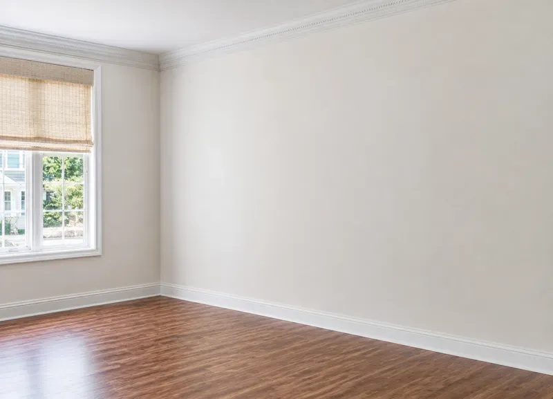 Smart Furniture Removers
