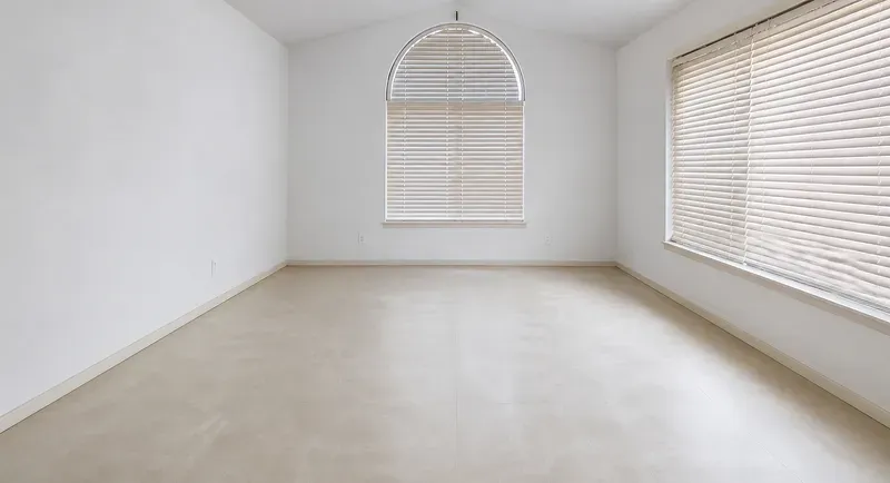 Smart Furniture Removers