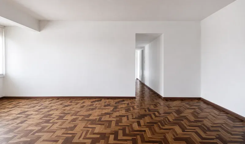 Smart Furniture Removers