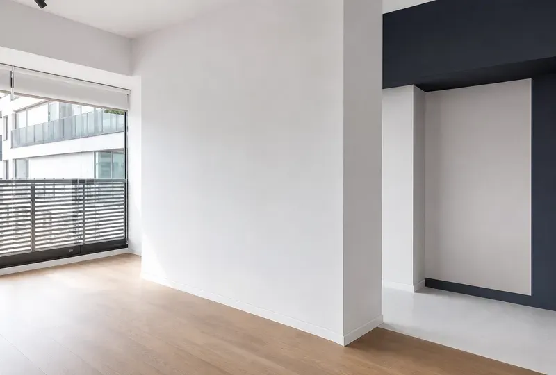 Smart Furniture Removers