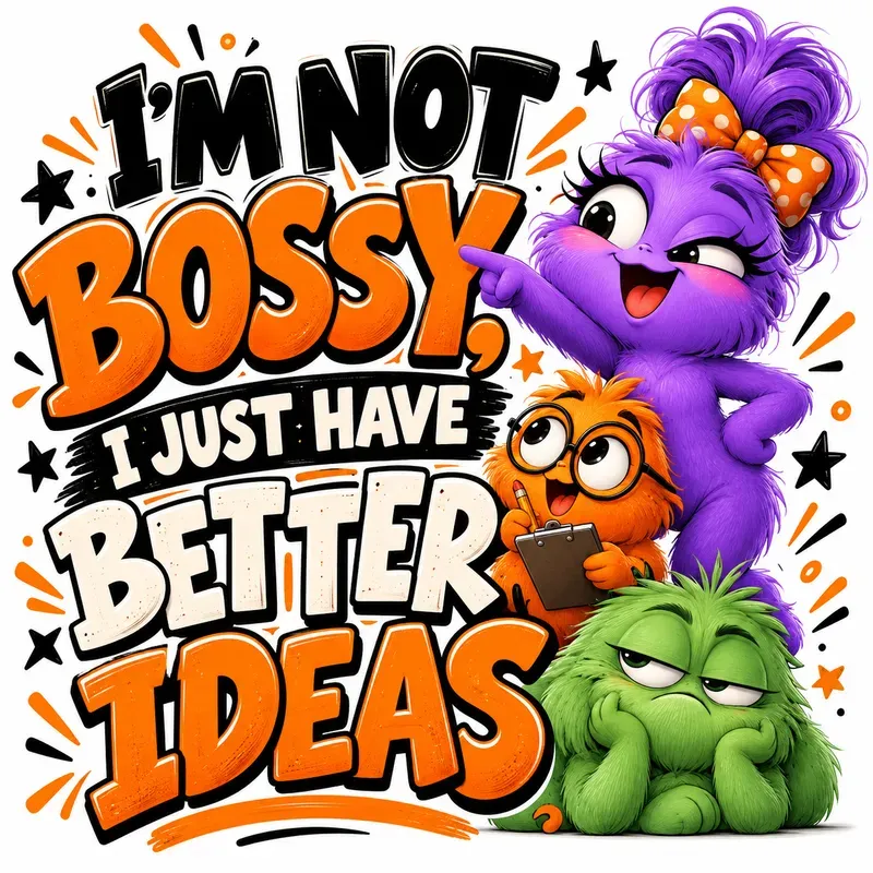 Funny Family Quote Tshirt Art