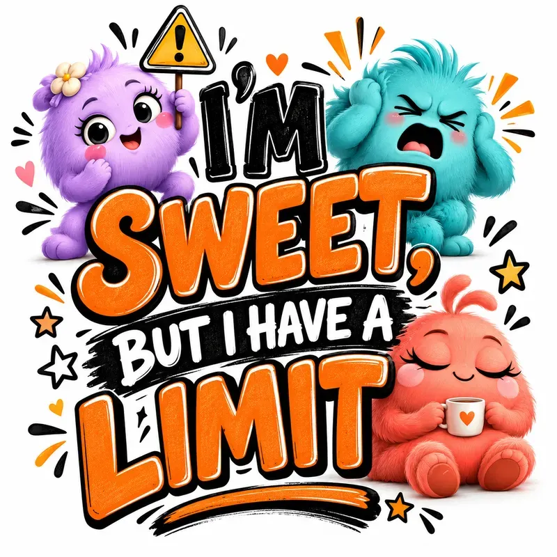 Funny Family Quote Tshirt Art