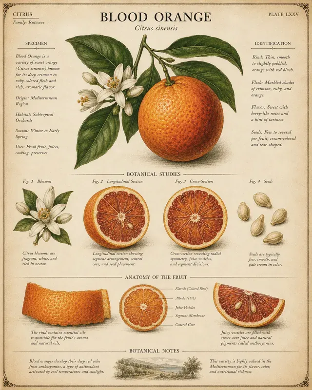 Vintage Scientific Specimen Makers