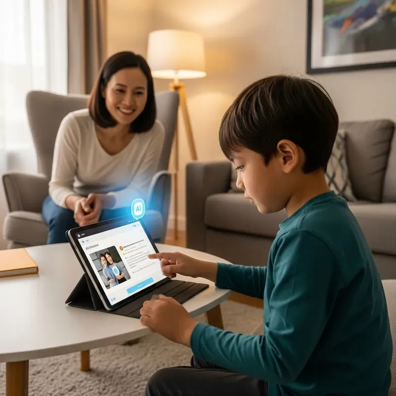 Artificial Intelligences