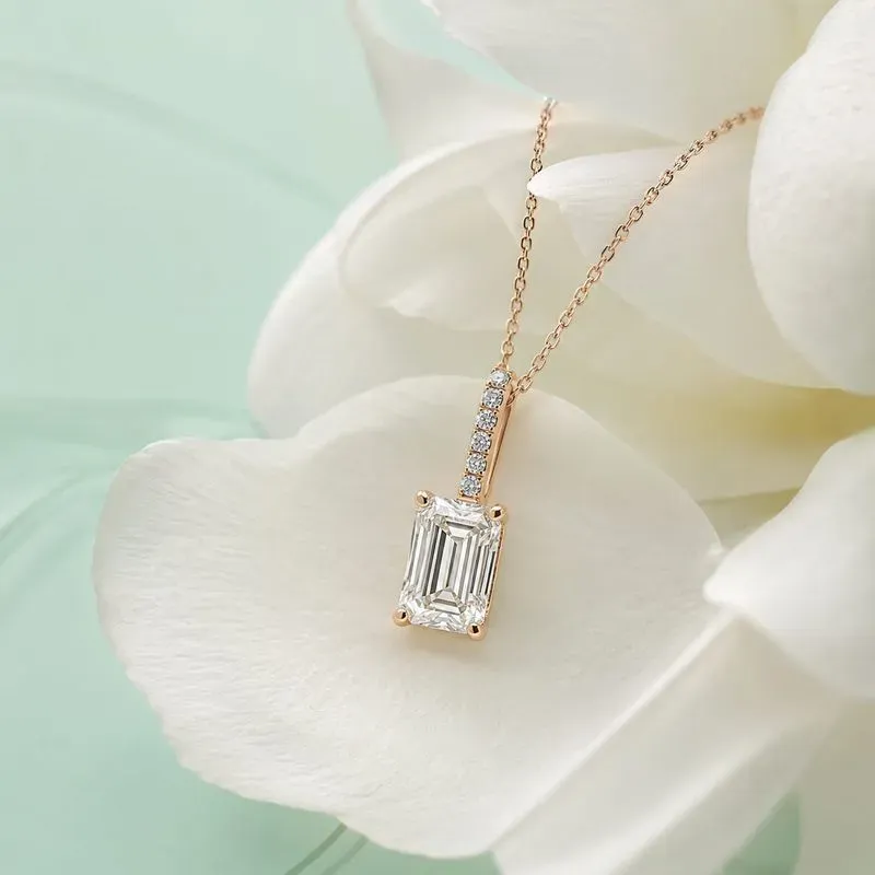 Luxury Jewelry Product Photography