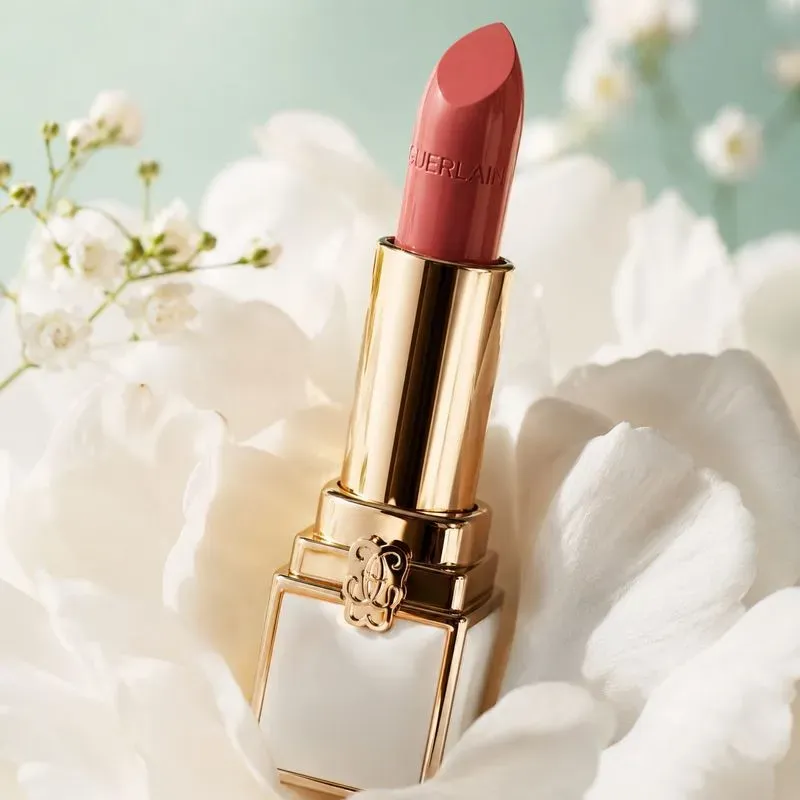 Luxury Jewelry Product Photography