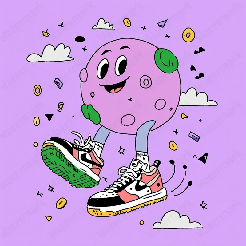 Style Beasts