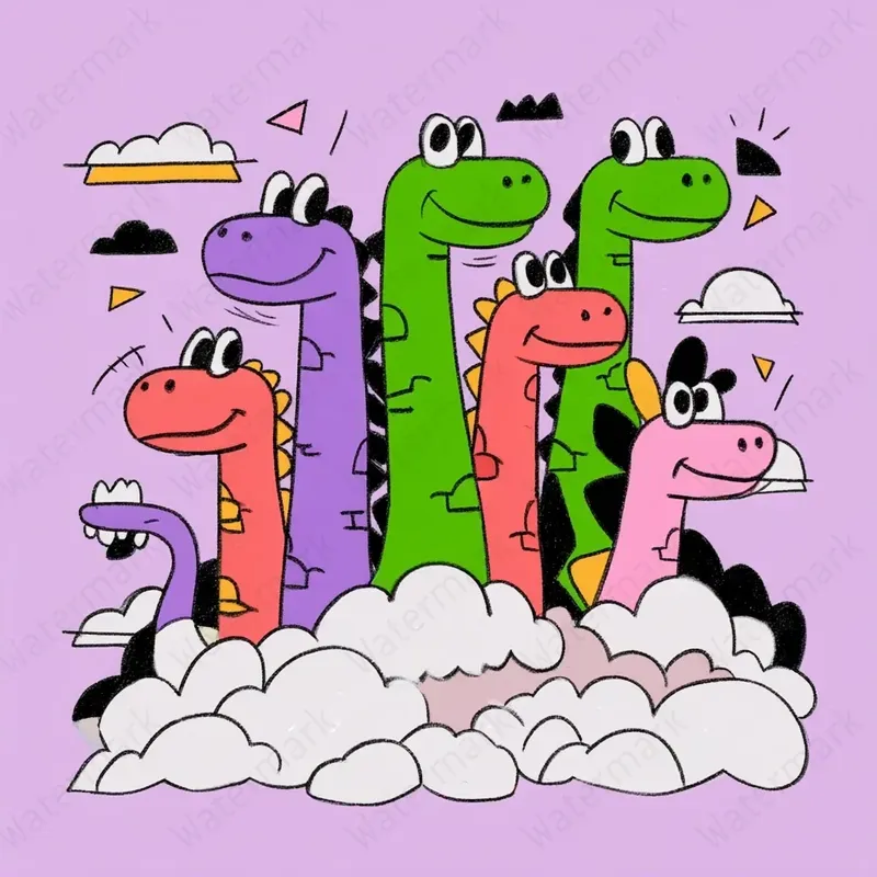 Style Beasts