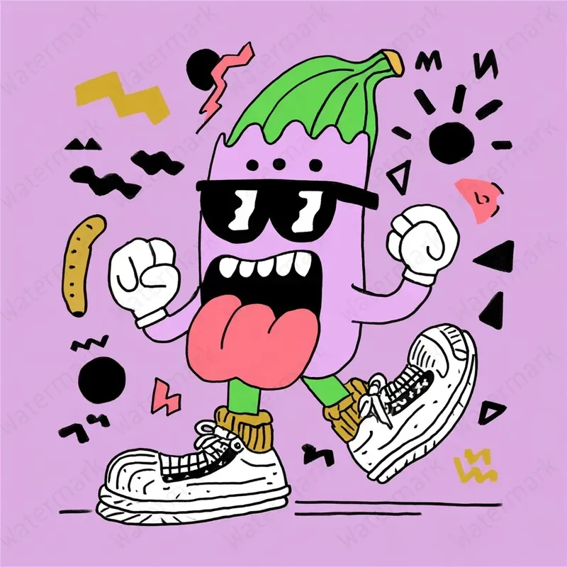 Style Beasts