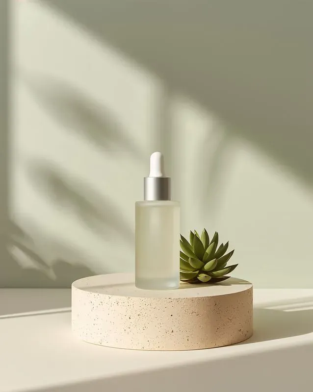 Ecommerce Product Photo Pros