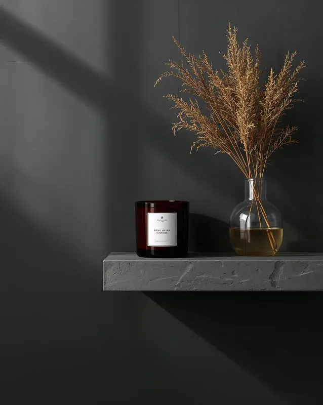 Ecommerce Product Photo Pros