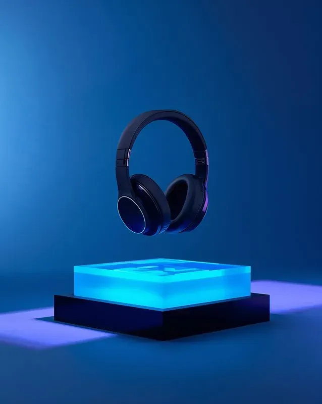 Ecommerce Product Photo Pros