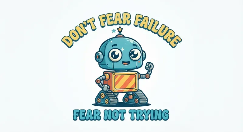 Cute Characters Tshirts Designs