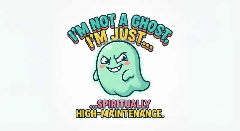 Cute Characters Tshirts Designs