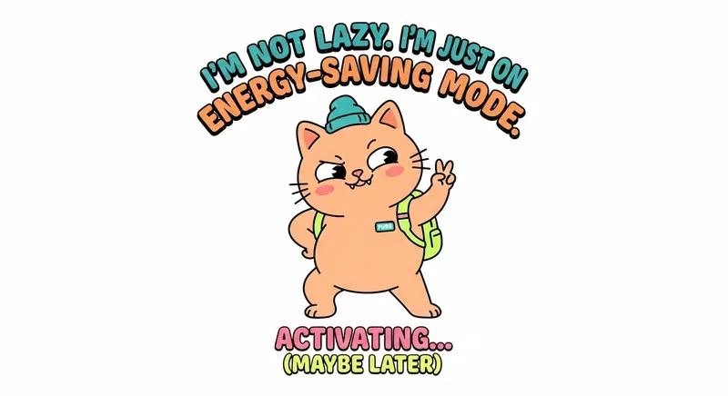 Cute Characters Tshirts Designs