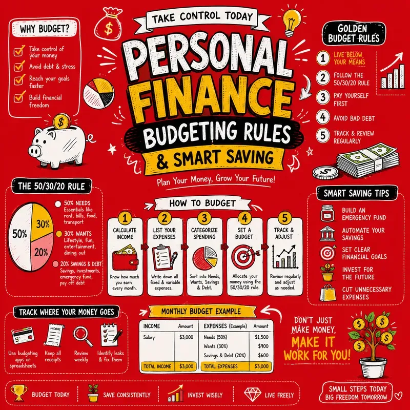 Doodle Infographic Generator