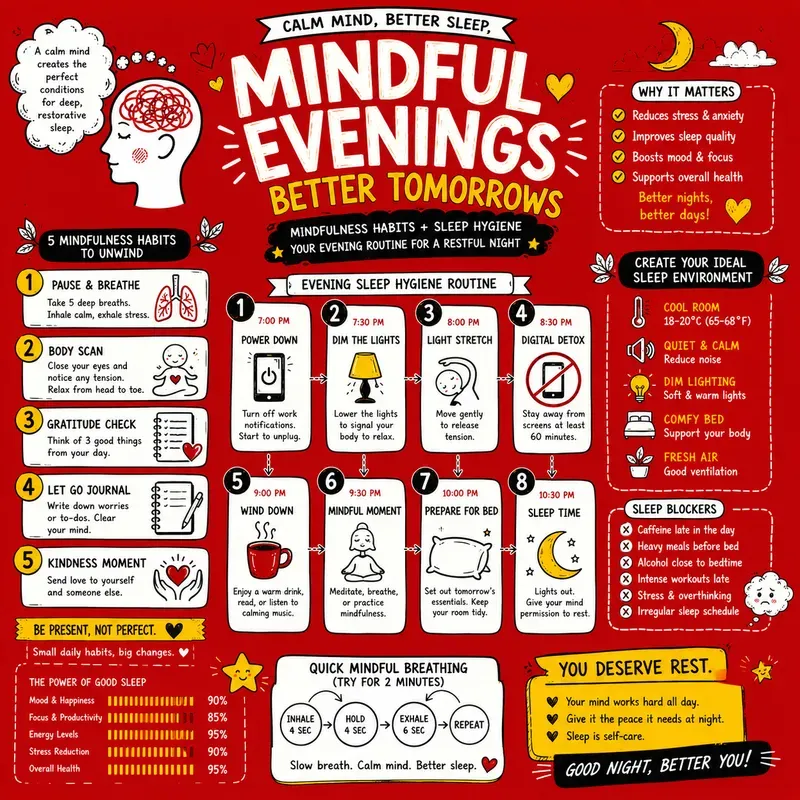 Doodle Infographic Generator