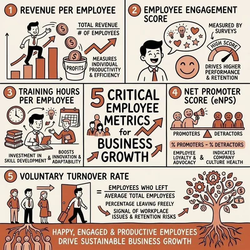 Sketchnote Infographic Creator Ais