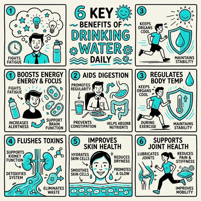 Sketchnote Infographic Creator Ais
