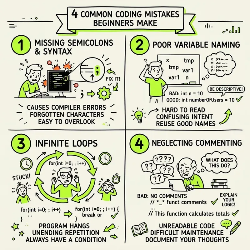 Sketchnote Infographic Creator Ais
